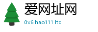 2025新门正版免费资本因2025年天天彩资料大全图片